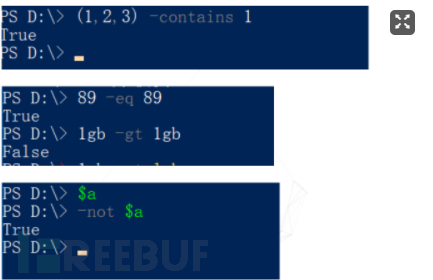 1631408624_613d51f04572a1c5abf73.png!small?1631408624628