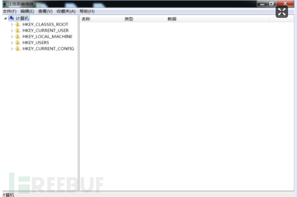 1631408653_613d520d654af41c2a911.png!small?1631408653751