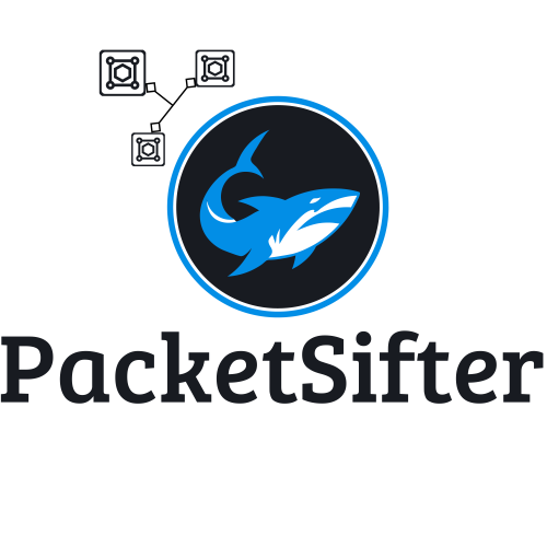 如何使用PacketSifter从pcap中筛选出有价值的信息-第1张图片-网盾网络安全培训