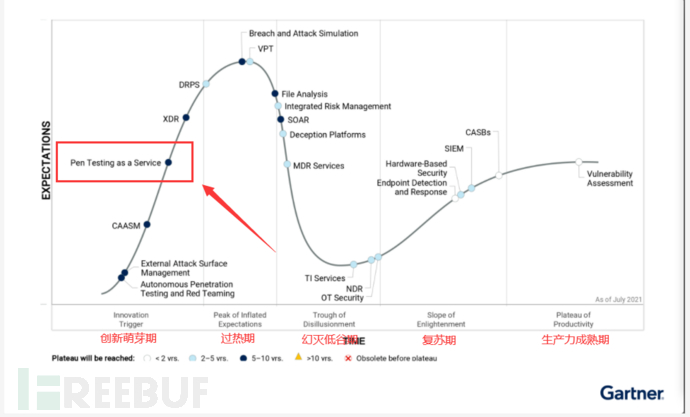 1631878064_61447bb0115a19745b2f9.png!small?1631878064095