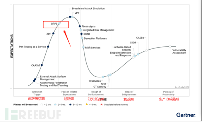 1631878149_61447c059f1e9772eb34b.png!small?1631878149618