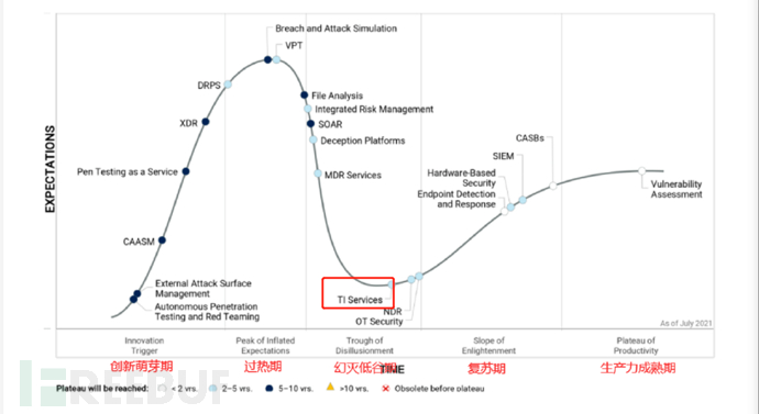 1631878302_61447c9e85756e7286a49.png!small?1631878302973