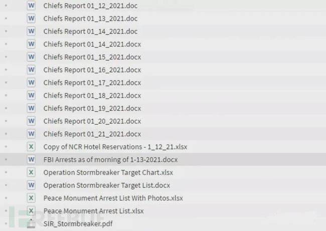 1632280332_614a9f0c4a4703819279a.jpg!sma