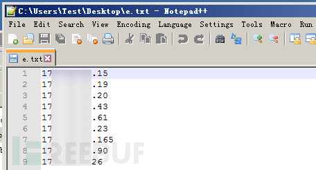 1632280501_614a9fb596325cd2f4721.png!sma