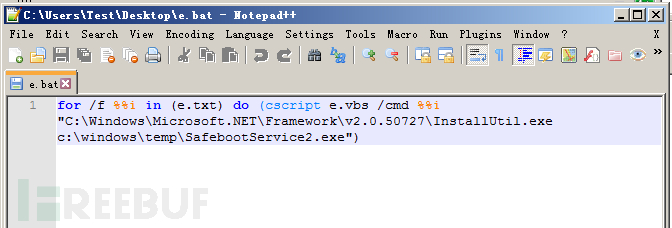 1632280517_614a9fc56381add8e83f9.png!sma
