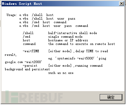 1632280532_614a9fd49441f992e0f4a.png!sma