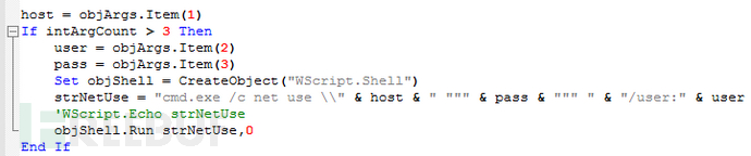 1632280547_614a9fe32c7bde3b5b233.png!sma