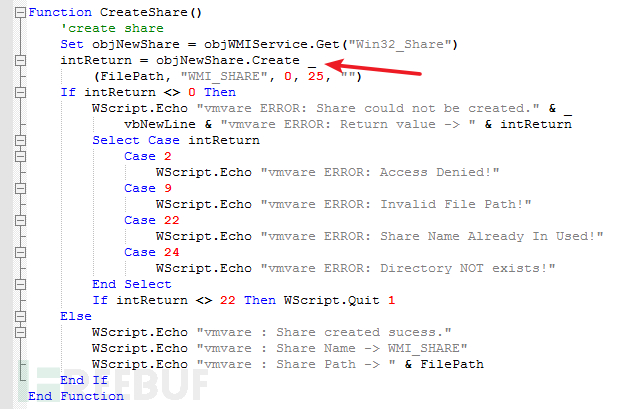 1632280592_614aa010443dccba3128a.png!sma