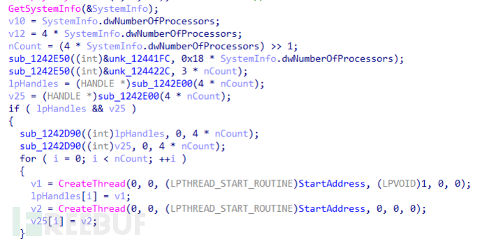 1632280674_614aa0624983f8ce1a8ee.png!sma