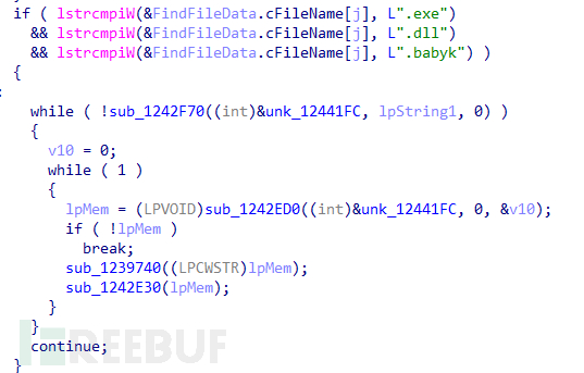 1632280717_614aa08def700bb29b86d.png!sma