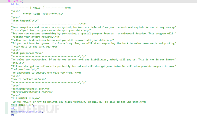 1632280783_614aa0cf46ad3b0165be8.png!sma