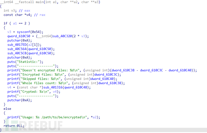 1632280803_614aa0e3b29b158708844.png!sma