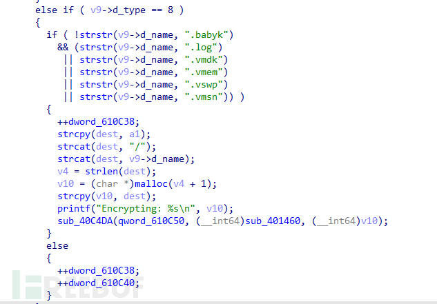 1632280814_614aa0ee62159c4b08384.png!sma