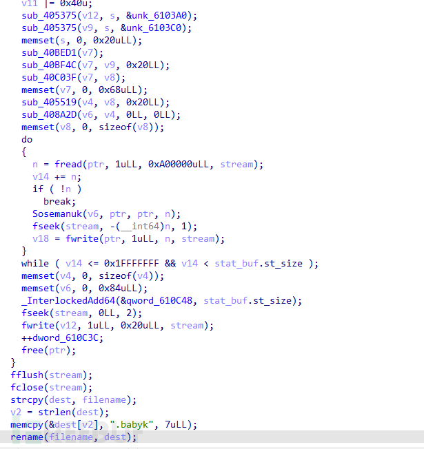 1632280843_614aa10b90a3101f74313.png!sma