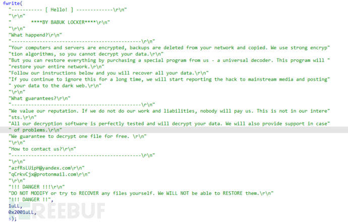 1632280861_614aa11d358c8918e9198.png!sma