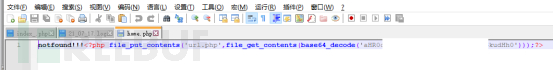 1632311274_614b17eaa10adfff1313f.png!small
