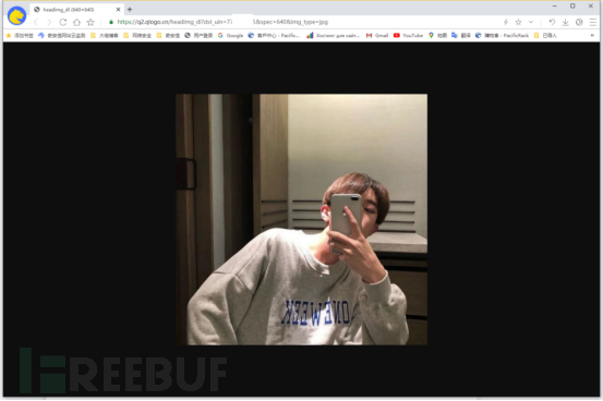 1632311503_614b18cf75df6d7a30d07.png!small
