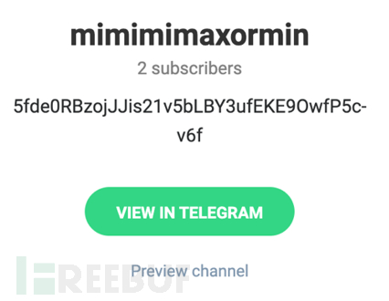 1632315778_614b29822cdafeaeb80c5.png!sma