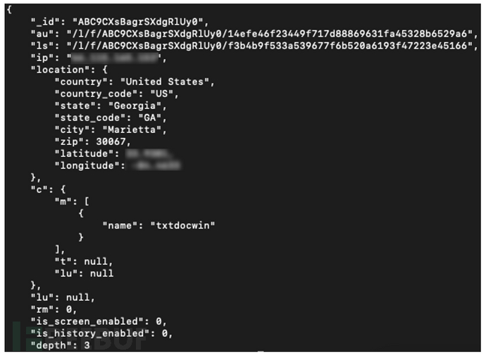 1632315784_614b29880a83bf50ad2cc.png!sma