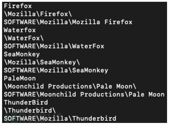 1632315785_614b2989de3486ec90500.png!sma