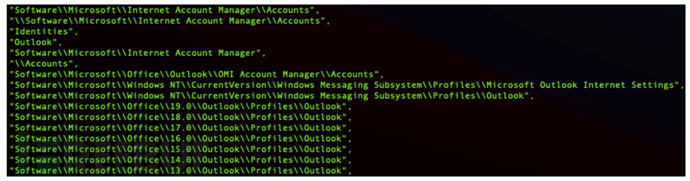 1632315787_614b298bd19648ef34dc5.png!sma