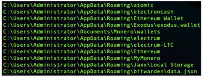 1632315789_614b298db7b916c1a79f1.png!sma