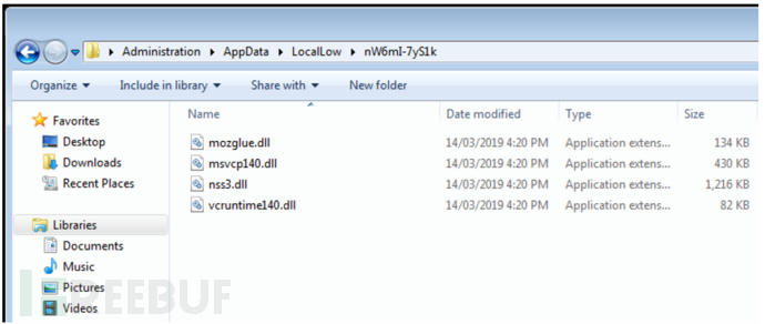 1632315792_614b29909174e83e72ecf.png!sma