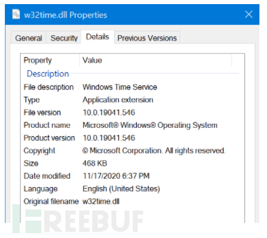 1632375697_614c1391485524caf7969.png!small?1632375696472