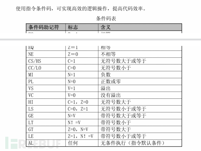 お気に入りの 「走幅跳指導」AtoZ 〜「不安定の中の安定」をつかむ理論