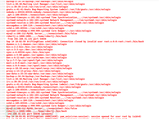 base64解码的简单介绍