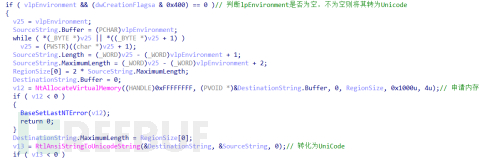 1632715863_61514457443aa92fb2f5e.png!small?1632715863765