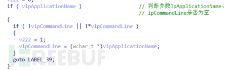 1632715868_6151445c8f393f1757b40.png!small?1632715869104