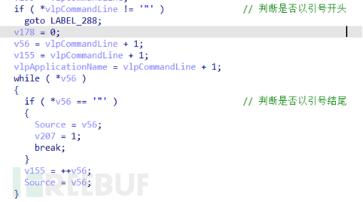1632722647_61515ed7f1083af042cfb.png!small?1632722648739