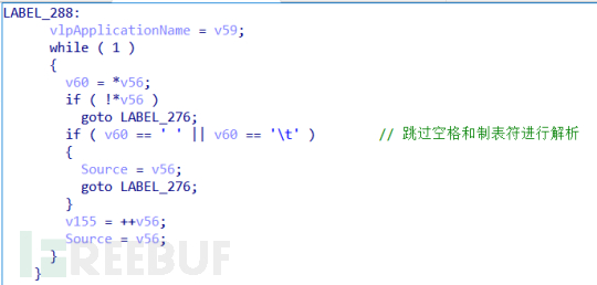 1632722649_61515ed95d9496bc0762f.png!small?1632722649882