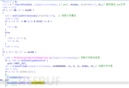 1632722690_61515f0295361b692417f.png!small?1632722691062