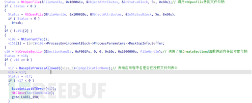 1632722701_61515f0dc0e9d8da11943.png!small?1632722702395