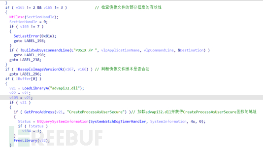 1632722721_61515f210f61ef3f008a6.png!small?1632722721560