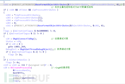 1632722728_61515f28c8da8eb0eaae4.png!small?1632722729324