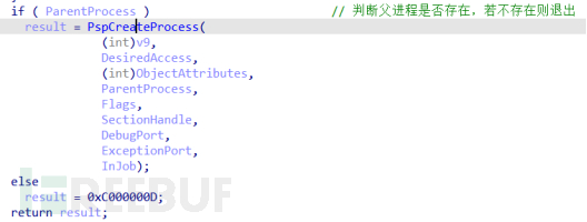 1632722745_61515f390d15c43b5e89c.png!small?1632722745491