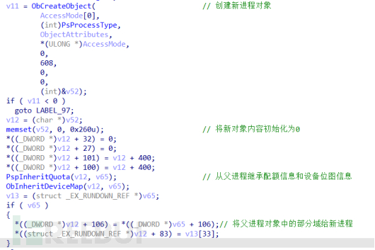 1632722758_61515f464d4f9383f0915.png!small?1632722758816