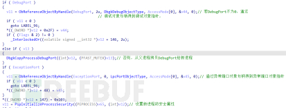 1632722808_61515f78a69015c4b8312.png!small?1632722809130