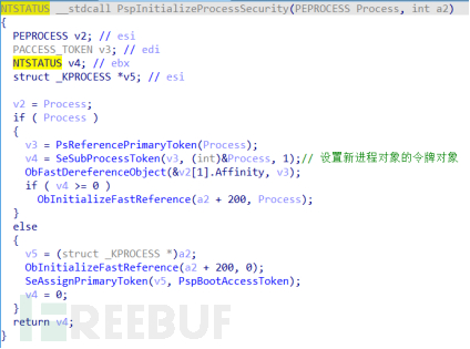 1632722813_61515f7d464e45ee4d259.png!small?1632722813807