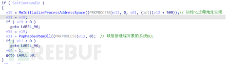 1632722823_61515f8735a77e4759bd9.png!small?1632722823656