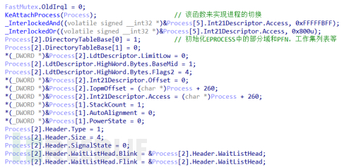 1632722869_61515fb59780435e45aa8.png!small?1632722870165