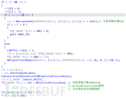 1632722880_61515fc028461a2dd970a.png!small?1632722880708