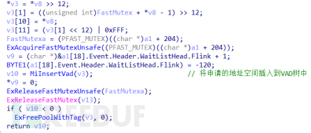 1632722904_61515fd8c2f9c56e59503.png!small?1632722905243